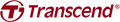 TRANSCEND logo | SOURCE_ID:2968