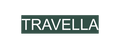 TRAVELLA logo | SOURCE_ID:2726