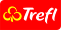 TREFL logo | SOURCE_ID:2973