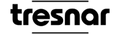 TRESNAR logo | SOURCE_ID:2540