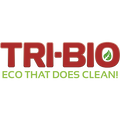 TRI-BIO logo | SOURCE_ID:2804