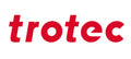 TROTEC logo | SOURCE_ID:2794