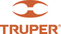 TRUPER logo | SOURCE_ID:3465