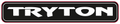 TRYTON logo | SOURCE_ID:3045