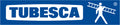 TUBESCA logo | SOURCE_ID:3766