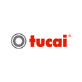 TUCAI logo | SOURCE_ID:4098