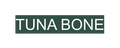 TUNA BONE logo | SOURCE_ID:2624