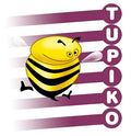 TUPIKO logo | SOURCE_ID:3799