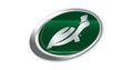 TURTLE WAX logo | SOURCE_ID:3028