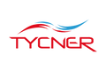 TYCNER logo | SOURCE_ID:2555