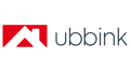 UBBINK logo | SOURCE_ID:2424