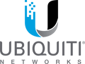 UBIQUITI logo | SOURCE_ID:3244