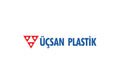 UCSAN logo | SOURCE_ID:2862
