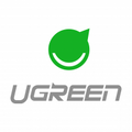 UGREEN logo | SOURCE_ID:3201