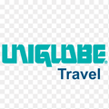 UNIGLOB logo | SOURCE_ID:2531