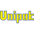 UNIPAK logo | SOURCE_ID:3734