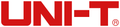 UNI-T logo | SOURCE_ID:3052