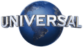UNIVERSAL logo | SOURCE_ID:3354