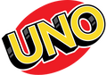 UNO logo | SOURCE_ID:4023