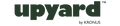 UPYARD logo | SOURCE_ID:3019