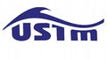 USTM logo | SOURCE_ID:3908