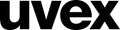 UVEX logo | SOURCE_ID:4040