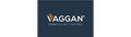VAGGAN logo | SOURCE_ID:2760
