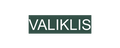 VALIKLIS logo | SOURCE_ID:3024