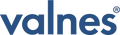 VALNES logo | SOURCE_ID:4031
