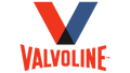 VALVOLINE logo | SOURCE_ID:8468