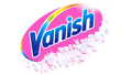 VANISH logo | SOURCE_ID:2444