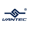 VANTEC logo | SOURCE_ID:2626
