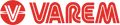 VAREM logo | SOURCE_ID:2475