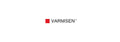 VARMSEN logo | SOURCE_ID:3095