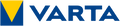 VARTA logo | SOURCE_ID:3802