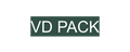 VD PACK logo | SOURCE_ID:3177