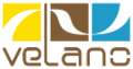VELANO logo | SOURCE_ID:3402