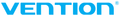 VENTION logo | SOURCE_ID:9861