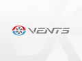 VENTS logo | SOURCE_ID:2904
