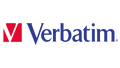 VERBATIM logo | SOURCE_ID:2765