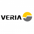 VERIA logo | SOURCE_ID:2574