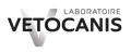 VETOCANIS logo | SOURCE_ID:7089