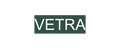 VETRA logo | SOURCE_ID:2748