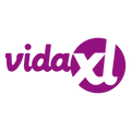 VIDAXL logo | SOURCE_ID:2557