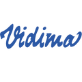 VIDIMA logo | SOURCE_ID:2734
