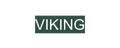 VIKING logo | SOURCE_ID:3427
