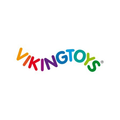 VIKING TOYS logo | SOURCE_ID:2440