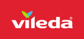 VILEDA logo | SOURCE_ID:3447