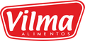 VILMA logo | SOURCE_ID:3205