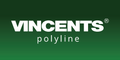 VINCENTS logo | SOURCE_ID:3054